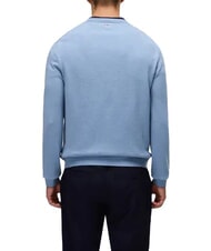 NAPAPIJRI DAMAVAND Wollpullover - Herrenpullover