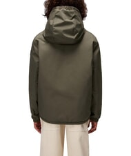 NAPAPIJRI K A-MATIA Jacke Teeblatt - Kinder Jacken - 2