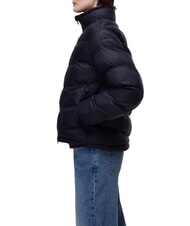 NAPAPIJRI A-EGA Daunendecke blu marine - Daunenjacken f&uuml;r Damen - 3