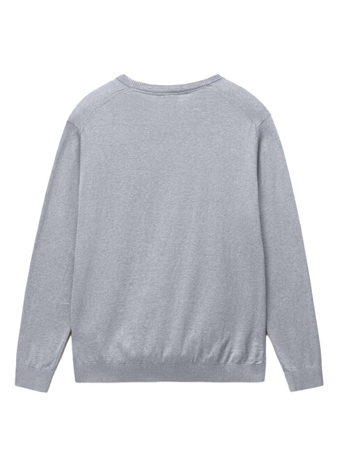 DARCA C 2 Baumwollpullover ultimatives Gr - Herrenpullover