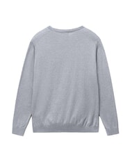 NAPAPIJRI DARCA C 2 Baumwollpullover ultimatives Gr - Herrenpullover - 2