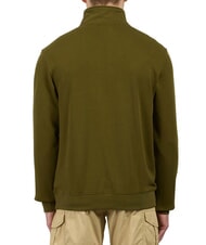 NAPAPIJRI B-SMALL BOX HZ  - Sweatshirts Herren
