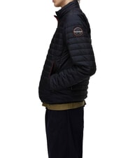 NAPAPIJRI A-AMIATA Jacke schwarze Sch&ouml;nheit - Herrenjacken - 3