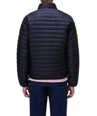 NAPAPIJRI A-AMIATA Jacke - Herrenjacken