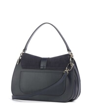 FURLA FLOW Handtasche mit Schulterriemen Mediterrane T&ouml;ne - Damentaschen - 3