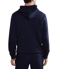 NAPAPIJRI B-AYLMER Kapuzenpullover - Sweatshirts Herren