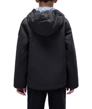NAPAPIJRI K RAINFOREST WI 2 Kapuzenjacke - Kinder Jacken
