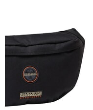NAPAPIJRI H-VOYAGE WB Gro&szlig;er Beutel schwarz 041 - H&uuml;fttaschen - 5