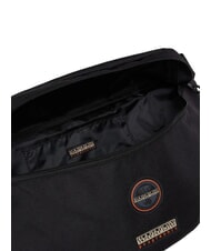 NAPAPIJRI H-VOYAGE WB Gro&szlig;er Beutel schwarz 041 - H&uuml;fttaschen - 6