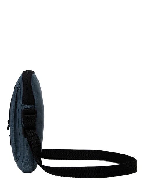 H-VOYAGE CROSSOVER Tasche mit Vordertasche st&uuml;rmisches Wetter - Umh&auml;ngetaschen Herren