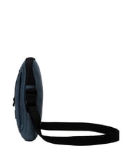 NAPAPIJRI H-VOYAGE CROSSOVER Tasche mit Vordertasche st&uuml;rmisches Wetter - Umh&auml;ngetaschen Herren - 2