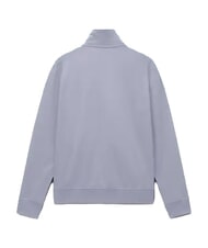 NAPAPIJRI BALIS FZ SUM Sweatshirt mit Rei&szlig;verschluss Haifischhaut - Sweatshirts Herren - 6