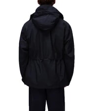 NAPAPIJRI A-RIVALTO FIELD Kapuzenjacke schwarze Sch&ouml;nheit - Herrenjacken - 2
