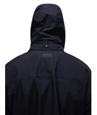 NAPAPIJRI A-RIVALTO FIELD Kapuzenjacke schwarze Sch&ouml;nheit - Herrenjacken - 8