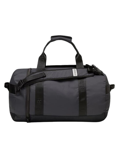 BERING Sporttasche schwarz 041 - Reisetaschen