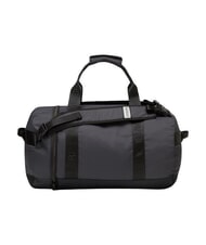 NAPAPIJRI BERING Sporttasche schwarz 041 - Reisetaschen - 2