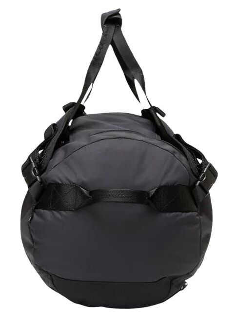 BERING Sporttasche schwarz 041 - Reisetaschen