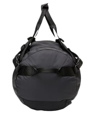NAPAPIJRI BERING Sporttasche schwarz 041 - Reisetaschen - 3