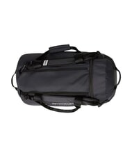 NAPAPIJRI BERING Sporttasche schwarz 041 - Reisetaschen - 4