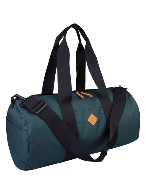 TIMBERPACK Sporttasche gr&uuml;ne Giebel - Reisetaschen