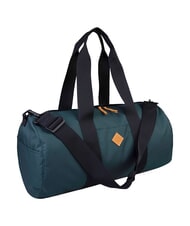 TIMBERLAND TIMBERPACK Sporttasche gr&uuml;ne Giebel - Reisetaschen - 2