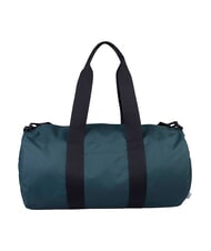 TIMBERLAND TIMBERPACK Sporttasche gr&uuml;ne Giebel - Reisetaschen - 3