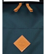 TIMBERLAND TIMBERPACK Sporttasche gr&uuml;ne Giebel - Reisetaschen - 4