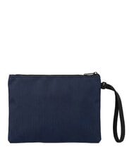 BLAUER ESSENTIAL Clutch mit Manschette NAVY BLAU - Damentaschen - 2