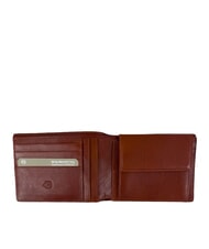 PIQUADRO VICTOR Ledergeldb&ouml;rse LEDER - Brieftaschen Herren - 2