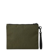 BLAUER ESSENTIAL Clutch mit Manschette - Damentaschen