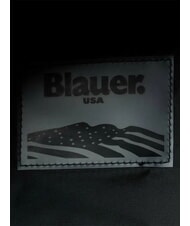 BLAUER SPLASH Rucksack Bordeaux - Rucks&auml;cke f&uuml;r Schule &amp; Freizeit - 3