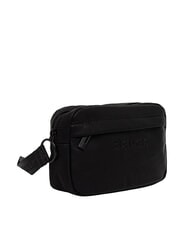 BLAUER BROAD Clutch mit Manschette - Damentaschen