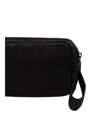 BLAUER BROAD Clutch mit Manschette SCHWARZ - Damentaschen - 3