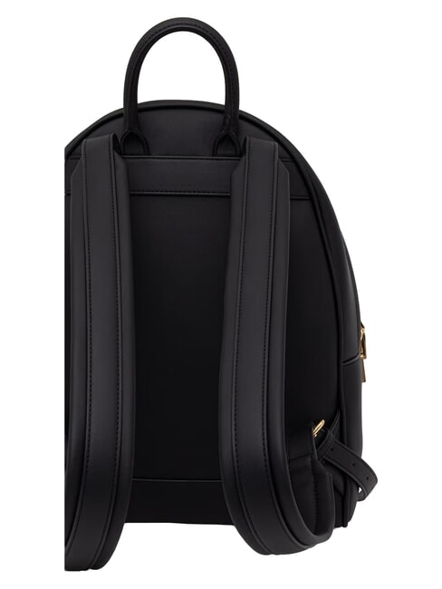 BOLD LOVE Rucksack Schwarz - Damentaschen