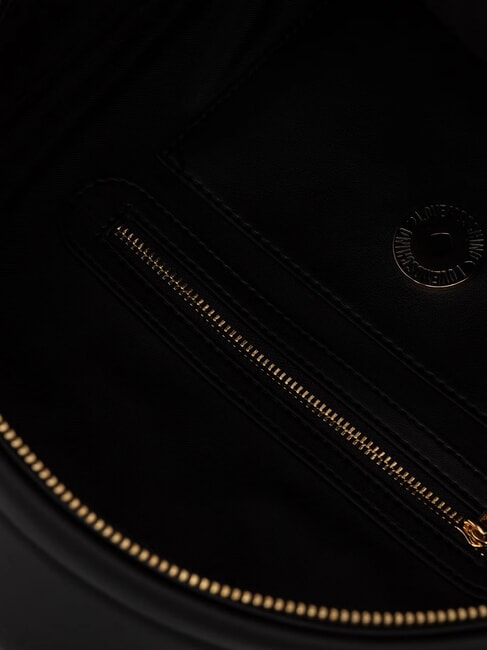 BOLD LOVE Rucksack Schwarz - Damentaschen