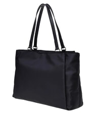LOVE MOSCHINO CITY CORE Einkaufstasche Schwarz - Damentaschen - 3