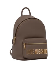 LOVE MOSCHINO BOLD LOVE Rucksack - Damentaschen