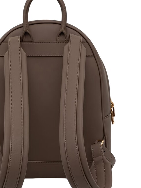 BOLD LOVE Rucksack Dreck - Damentaschen