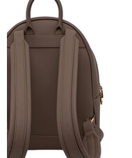 LOVE MOSCHINO BOLD LOVE Rucksack Dreck - Damentaschen - 3