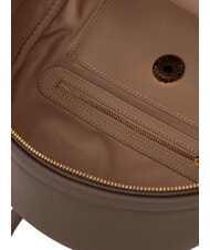 LOVE MOSCHINO BOLD LOVE Rucksack Dreck - Damentaschen - 4