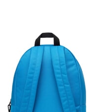 NAPAPIJRI H-BOUSSINE Rucksack mit Vordertasche blauer Saphir - Rucks&auml;cke f&uuml;r Schule &amp; Freizeit - 5