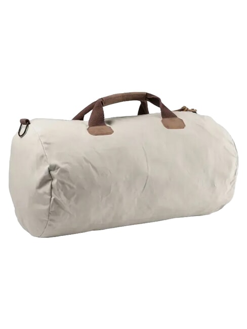 BERING Reisetasche mit Schultergurt Feder gr - Reisetaschen