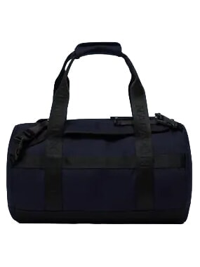 BERING Sporttasche blu marine - Reisetaschen