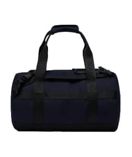 NAPAPIJRI BERING Sporttasche blu marine - Reisetaschen - 4