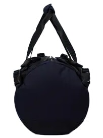BERING Sporttasche blu marine - Reisetaschen