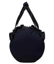 NAPAPIJRI BERING Sporttasche blu marine - Reisetaschen - 5