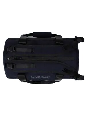 BERING Sporttasche blu marine - Reisetaschen