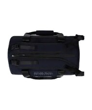NAPAPIJRI BERING Sporttasche blu marine - Reisetaschen - 6