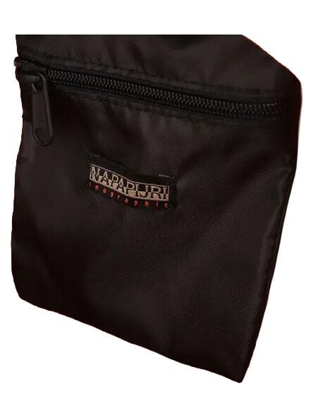 H-CALA MINI DP Rucksack mit Vordertasche orangefarbener K&uuml;rbis - Rucks&auml;cke f&uuml;r Schule &amp; Freizeit