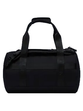 BERING Sporttasche schwarze Sch&ouml;nheit - Reisetaschen